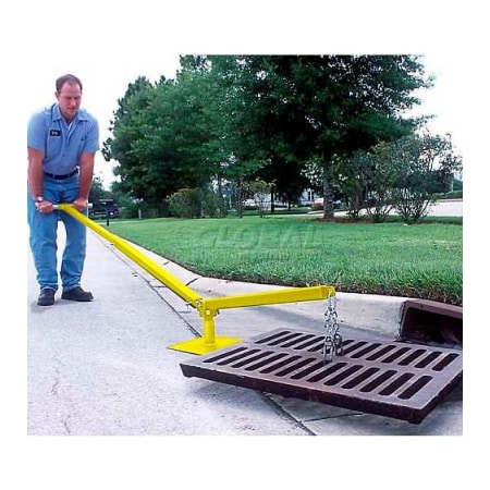 Ultratech UltraTech 9234 Ultra-Grate Lifter 9234